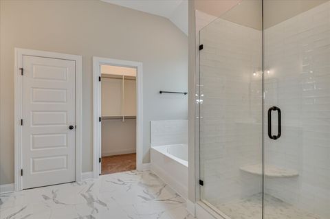 Tiny photo for 4477 Baywood Trl Trl, Evans, GA 30809 (MLS # 543125)