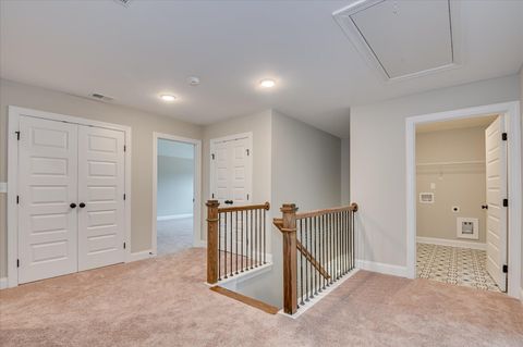 Tiny photo for 4477 Baywood Trl Trl, Evans, GA 30809 (MLS # 543125)