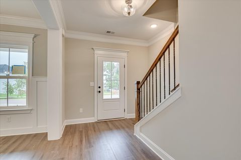 Tiny photo for 4477 Baywood Trl Trl, Evans, GA 30809 (MLS # 543125)