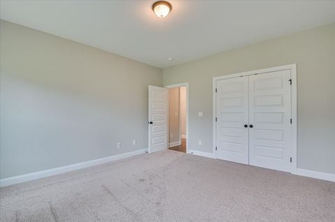 Tiny photo for 4477 Baywood Trl Trl, Evans, GA 30809 (MLS # 543125)
