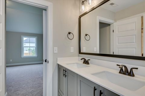 Tiny photo for 4477 Baywood Trl Trl, Evans, GA 30809 (MLS # 543125)