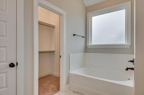 Tiny photo for 4477 Baywood Trl Trl, Evans, GA 30809 (MLS # 543125)