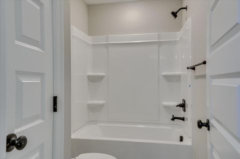 Tiny photo for 4477 Baywood Trl Trl, Evans, GA 30809 (MLS # 543125)