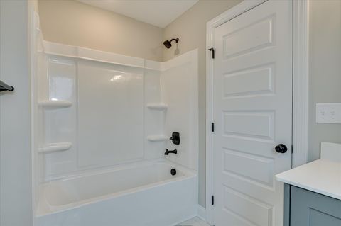 Tiny photo for 4477 Baywood Trl Trl, Evans, GA 30809 (MLS # 543125)