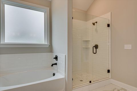 Tiny photo for 4477 Baywood Trl Trl, Evans, GA 30809 (MLS # 543125)