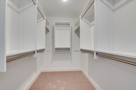Tiny photo for 4477 Baywood Trl Trl, Evans, GA 30809 (MLS # 543125)