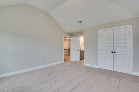 Tiny photo for 4477 Baywood Trl Trl, Evans, GA 30809 (MLS # 543125)