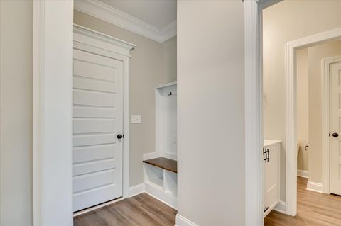 Tiny photo for 4477 Baywood Trl Trl, Evans, GA 30809 (MLS # 543125)