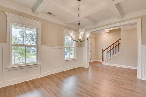 Tiny photo for 4477 Baywood Trl Trl, Evans, GA 30809 (MLS # 543125)