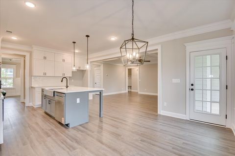 Tiny photo for 4477 Baywood Trl Trl, Evans, GA 30809 (MLS # 543125)