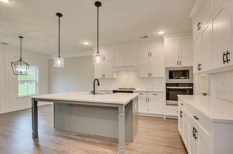 Tiny photo for 4477 Baywood Trl Trl, Evans, GA 30809 (MLS # 543125)