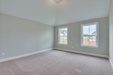 Tiny photo for 4477 Baywood Trl Trl, Evans, GA 30809 (MLS # 543125)
