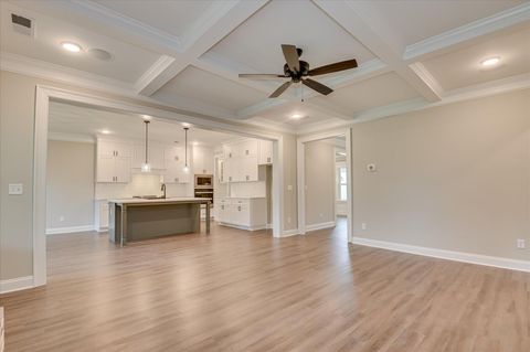 Tiny photo for 4477 Baywood Trl Trl, Evans, GA 30809 (MLS # 543125)