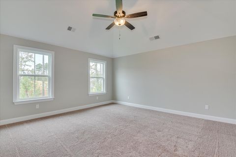 Tiny photo for 4477 Baywood Trl Trl, Evans, GA 30809 (MLS # 543125)
