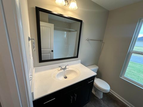 Tiny photo for 2525 Hollington Drive, Hephzibah, GA 30815 (MLS # 542510)