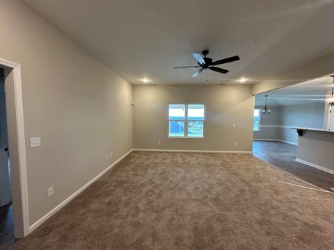 Tiny photo for 2525 Hollington Drive, Hephzibah, GA 30815 (MLS # 542510)