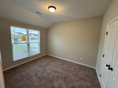 Tiny photo for 2525 Hollington Drive, Hephzibah, GA 30815 (MLS # 542510)