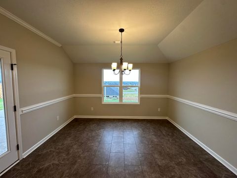 Tiny photo for 2525 Hollington Drive, Hephzibah, GA 30815 (MLS # 542510)