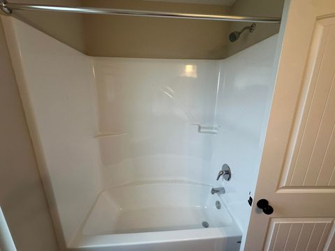 Tiny photo for 2525 Hollington Drive, Hephzibah, GA 30815 (MLS # 542510)