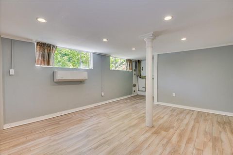 Tiny photo for 844 Heard Avenue, Augusta, GA 30904 (MLS # 544335)