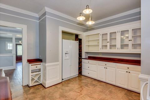 Tiny photo for 844 Heard Avenue, Augusta, GA 30904 (MLS # 544335)