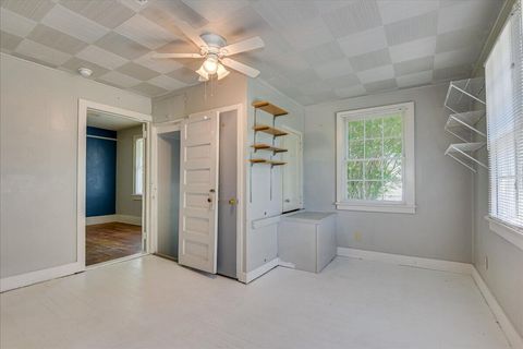 Tiny photo for 844 Heard Avenue, Augusta, GA 30904 (MLS # 544335)