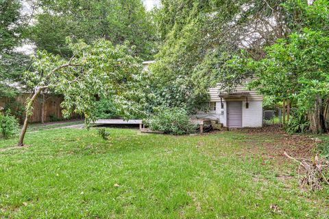 Tiny photo for 844 Heard Avenue, Augusta, GA 30904 (MLS # 544335)