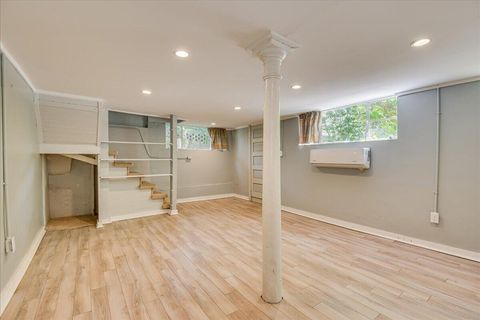 Tiny photo for 844 Heard Avenue, Augusta, GA 30904 (MLS # 544335)
