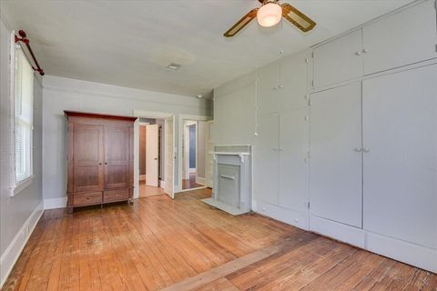 Tiny photo for 844 Heard Avenue, Augusta, GA 30904 (MLS # 544335)