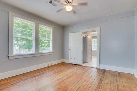 Tiny photo for 844 Heard Avenue, Augusta, GA 30904 (MLS # 544335)
