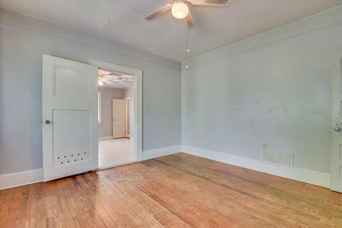 Tiny photo for 844 Heard Avenue, Augusta, GA 30904 (MLS # 544335)