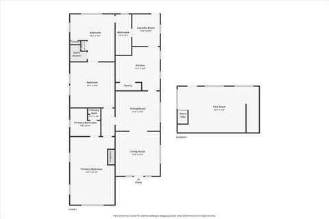 Tiny photo for 844 Heard Avenue, Augusta, GA 30904 (MLS # 544335)
