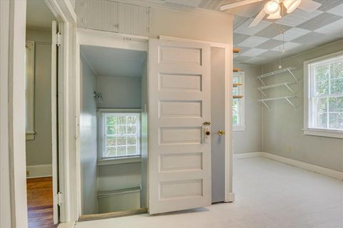 Tiny photo for 844 Heard Avenue, Augusta, GA 30904 (MLS # 544335)
