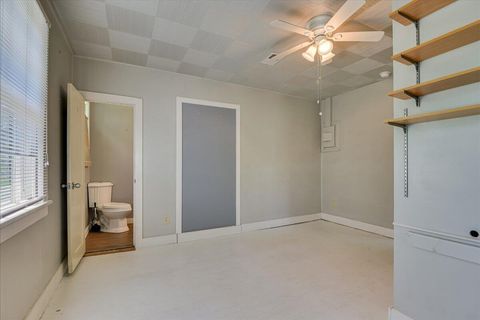 Tiny photo for 844 Heard Avenue, Augusta, GA 30904 (MLS # 544335)