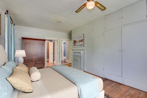 Tiny photo for 844 Heard Avenue, Augusta, GA 30904 (MLS # 544335)