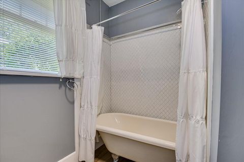 Tiny photo for 844 Heard Avenue, Augusta, GA 30904 (MLS # 544335)