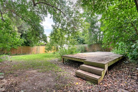 Tiny photo for 844 Heard Avenue, Augusta, GA 30904 (MLS # 544335)