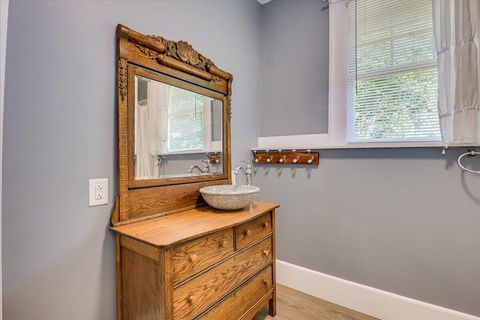 Tiny photo for 844 Heard Avenue, Augusta, GA 30904 (MLS # 544335)