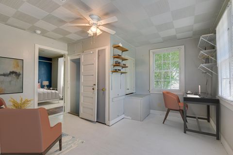 Tiny photo for 844 Heard Avenue, Augusta, GA 30904 (MLS # 544335)