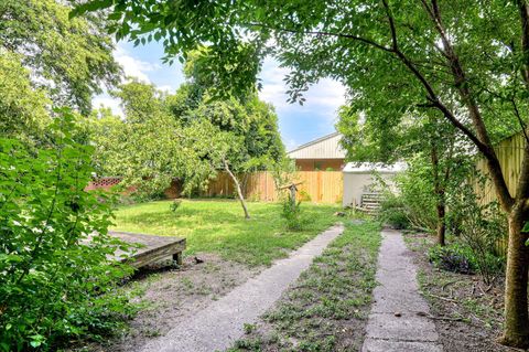 Tiny photo for 844 Heard Avenue, Augusta, GA 30904 (MLS # 544335)