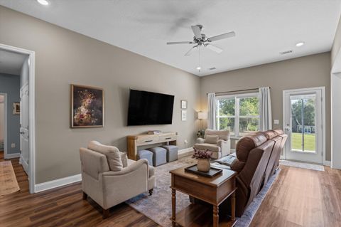 Tiny photo for 1799 Womrath Road, North Augusta, SC 29841 (MLS # 548574)