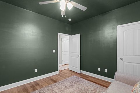 Tiny photo for 1799 Womrath Road, North Augusta, SC 29841 (MLS # 548574)