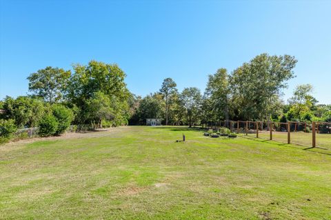 Tiny photo for 1799 Womrath Road, North Augusta, SC 29841 (MLS # 548574)