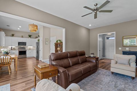 Tiny photo for 1799 Womrath Road, North Augusta, SC 29841 (MLS # 548574)