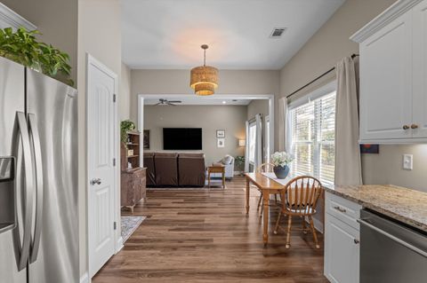 Tiny photo for 1799 Womrath Road, North Augusta, SC 29841 (MLS # 548574)