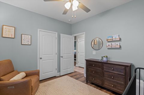 Tiny photo for 1799 Womrath Road, North Augusta, SC 29841 (MLS # 548574)