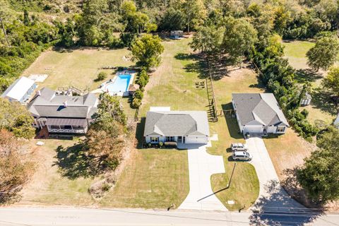 Tiny photo for 1799 Womrath Road, North Augusta, SC 29841 (MLS # 548574)