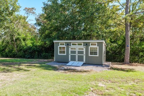Tiny photo for 1799 Womrath Road, North Augusta, SC 29841 (MLS # 548574)