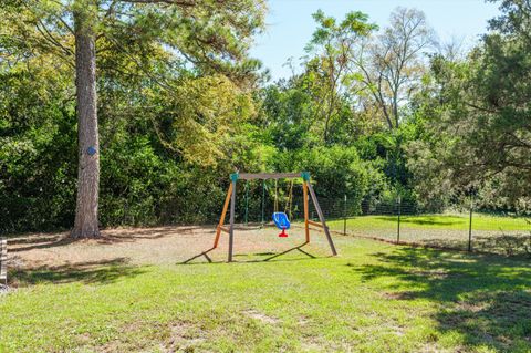 Tiny photo for 1799 Womrath Road, North Augusta, SC 29841 (MLS # 548574)