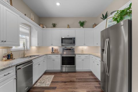 Tiny photo for 1799 Womrath Road, North Augusta, SC 29841 (MLS # 548574)